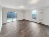 12 Expedition Way, Corio VIC 3214-Image