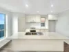 12 Expedition Way, Corio VIC 3214-Image