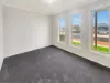 12 Expedition Way, Corio VIC 3214-Image