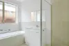 12 Expedition Way, Corio VIC 3214-Image