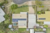 12 Expeller Court, Emerald, Qld 4720-Image