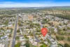 12 Expeller Court, Emerald, Qld 4720-Image