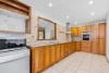 12 Expeller Court, Emerald, Qld 4720-Image