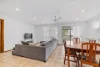 12 Expeller Court, Emerald, Qld 4720-Image