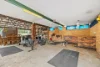 12 Expeller Court, Emerald, Qld 4720-Image