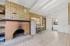 12 Expeller Court, Emerald, Qld 4720-Image