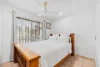 12 Expeller Court, Emerald, Qld 4720-Image