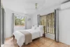 12 Expeller Court, Emerald, Qld 4720-Image