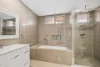 12 Expeller Court, Emerald, Qld 4720-Image