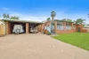 12 Expeller Court, Emerald, Qld 4720-Image