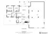 12 Expeller Court, Emerald, Qld 4720-Floorplan
