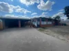 12 Expeller Ct, Emerald, Qld 4720