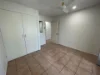 12 Expeller Ct, Emerald, Qld 4720-Image
