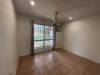 12 Expeller Ct, Emerald, Qld 4720-Image