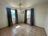 12 Expeller Ct, Emerald, Qld 4720-Image