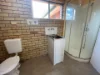 12 Expeller Ct, Emerald, Qld 4720-Image