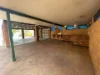 12 Expeller Ct, Emerald, Qld 4720-Image