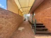 12 Expeller Ct, Emerald, Qld 4720-Image
