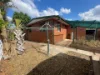 12 Expeller Ct, Emerald, Qld 4720-Image