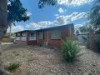 12 Expeller Ct, Emerald, Qld 4720-Image
