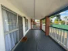 12 Expeller Ct, Emerald, Qld 4720-Image