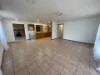 12 Expeller Ct, Emerald, Qld 4720-Image