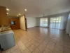 12 Expeller Ct, Emerald, Qld 4720-Image