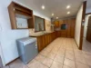 12 Expeller Ct, Emerald, Qld 4720-Image