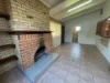 12 Expeller Ct, Emerald, Qld 4720-Image