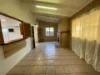 12 Expeller Ct, Emerald, Qld 4720-Image