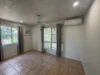 12 Expeller Ct, Emerald, Qld 4720-Image