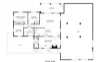12 Expeller Ct, Emerald, Qld 4720-Floorplan