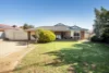 12 Eyre Extension Road, Crystal Brook, SA 5523