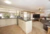 12 Eyre Extension Road, Crystal Brook, SA 5523-Image