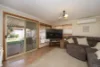 12 Eyre Extension Road, Crystal Brook, SA 5523-Image