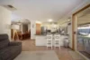 12 Eyre Extension Road, Crystal Brook, SA 5523-Image