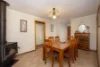 12 Eyre Extension Road, Crystal Brook, SA 5523-Image