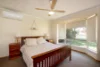 12 Eyre Extension Road, Crystal Brook, SA 5523-Image