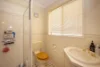 12 Eyre Extension Road, Crystal Brook, SA 5523-Image