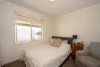 12 Eyre Extension Road, Crystal Brook, SA 5523-Image