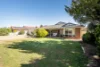 12 Eyre Extension Road, Crystal Brook, SA 5523-Image