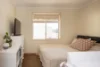 12 Eyre Extension Road, Crystal Brook, SA 5523-Image