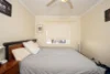 12 Eyre Extension Road, Crystal Brook, SA 5523-Image