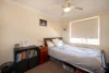 12 Eyre Extension Road, Crystal Brook, SA 5523-Image