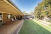 12 Eyre Extension Road, Crystal Brook, SA 5523-Image
