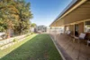 12 Eyre Extension Road, Crystal Brook, SA 5523-Image