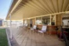 12 Eyre Extension Road, Crystal Brook, SA 5523-Image