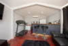 12 Eyre Extension Road, Crystal Brook, SA 5523-Image