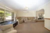 12 Eyre Extension Road, Crystal Brook, SA 5523-Image