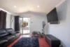12 Eyre Extension Road, Crystal Brook, SA 5523-Image